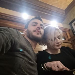 Meet your Posher, Tom